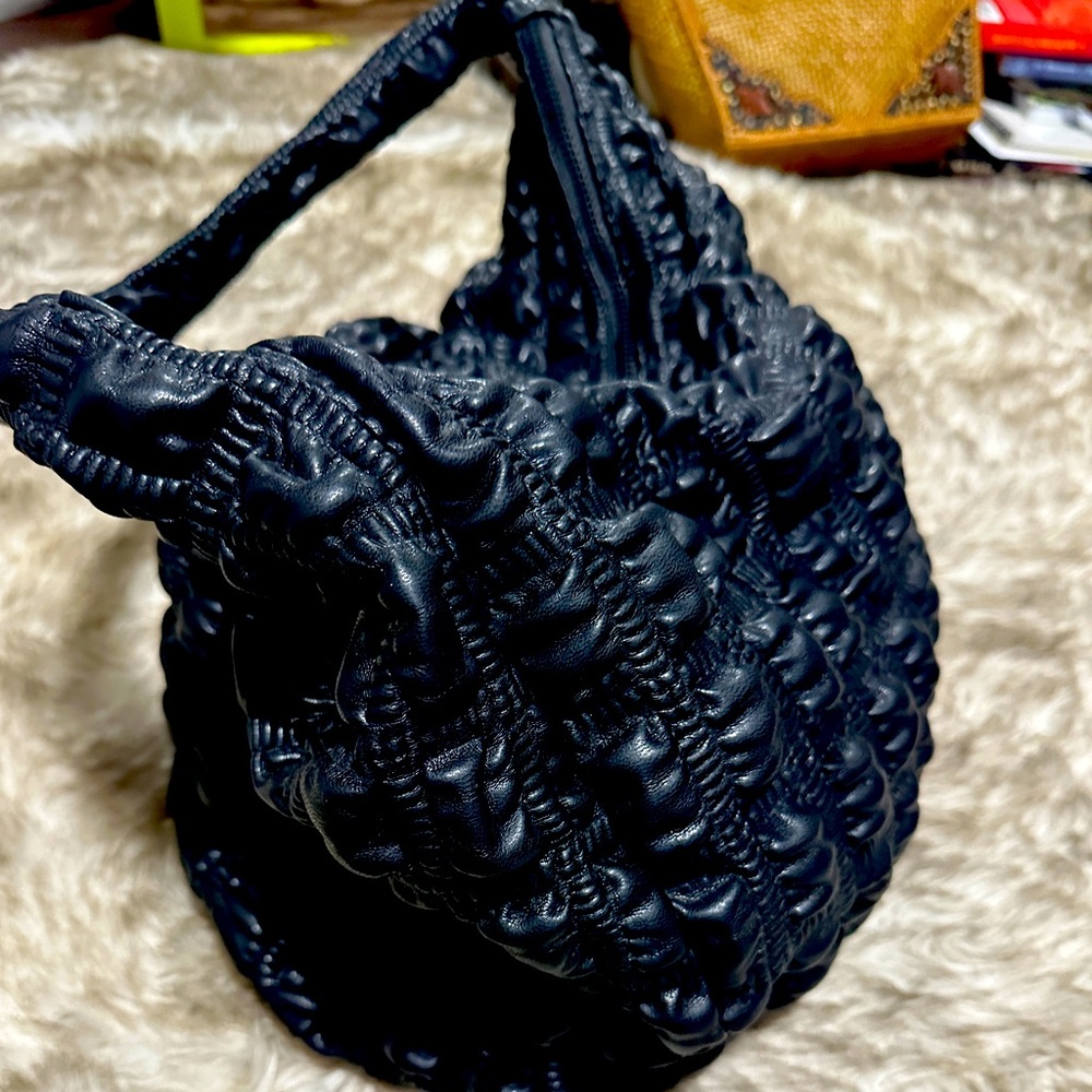 Gorgeous Jason Wu Lg Bubble Bag